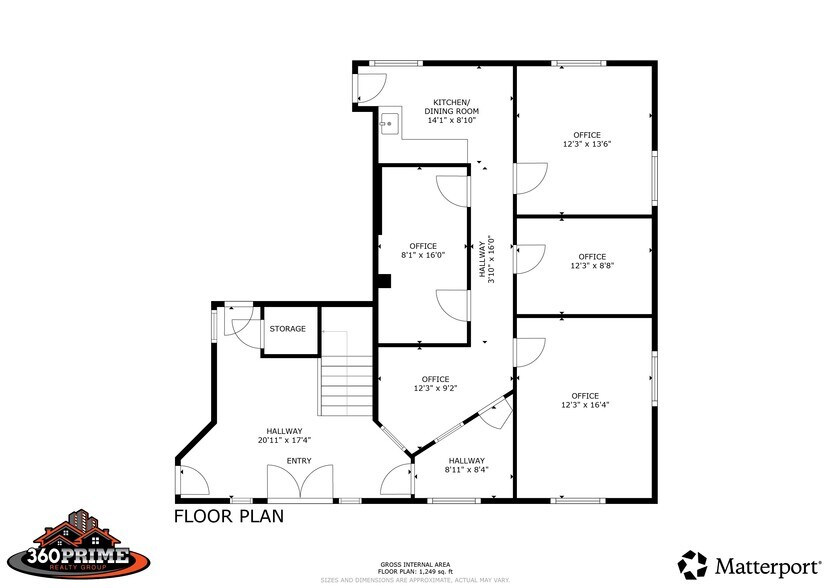 More Photos Of Sunset Hills Executive Pky, Glen Carbon Unknown For Lease