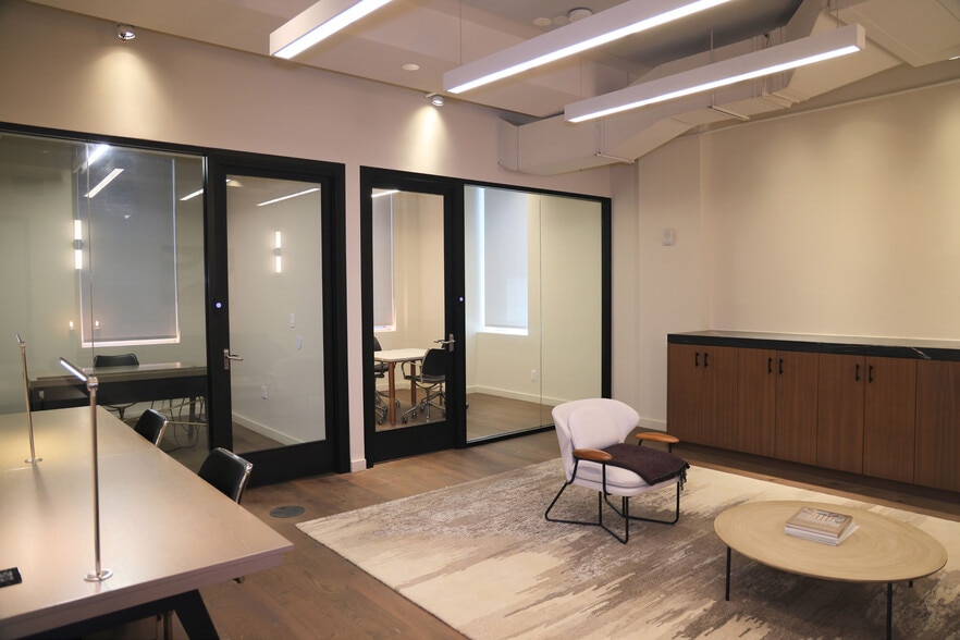 More Photos Of 331 Park Ave S, New York Office For Lease