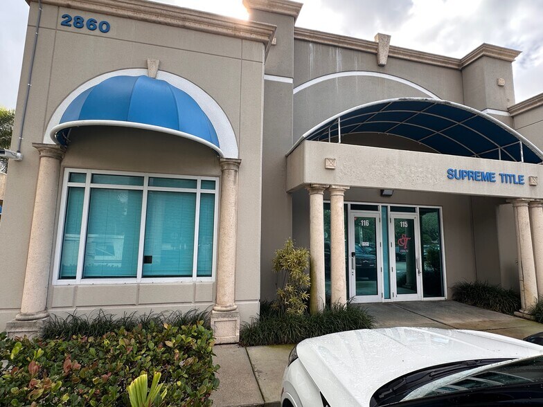 More Photos Of 2860 W State Road 84, Fort Lauderdale Office For Lease