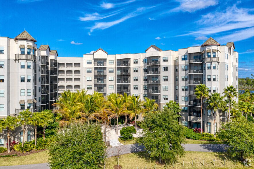 More Photos Of 14501 Grove Resort Ave, Winter Garden Hotel For Sale