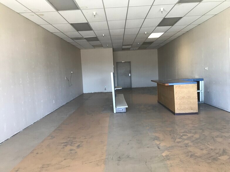 More Photos Of 1230-1360 1st St, Gilroy Unknown For Sale