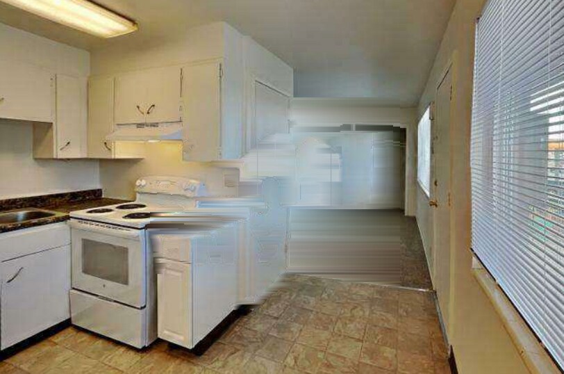 More Photos Of 1761 Stewart St, Reno Apartments For Sale