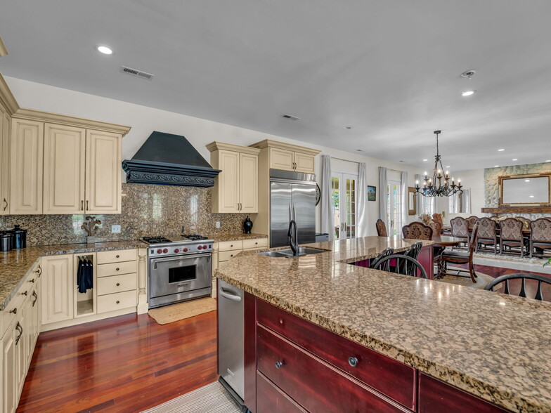 More Photos Of 135 E 200 N, Kanosh Hospitality For Sale