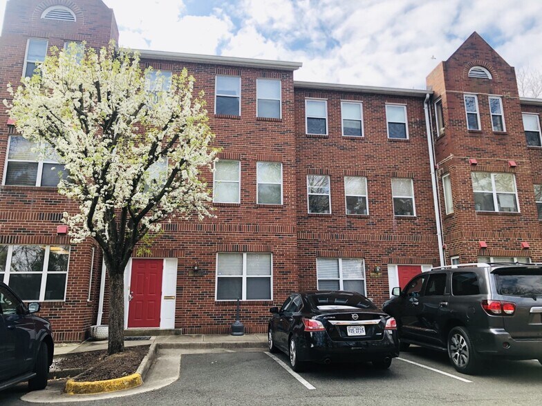 More Photos Of 6060-6074 Franconia Rd, Alexandria Medical For Sale