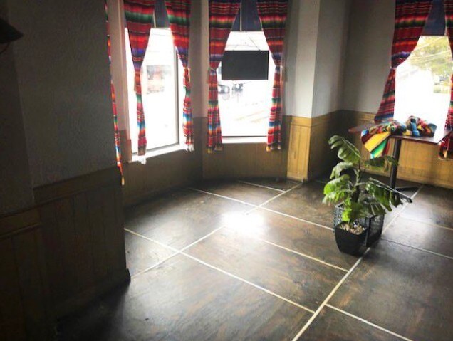 More Photos Of 169 Main St, Farmingdale Restaurant For Lease