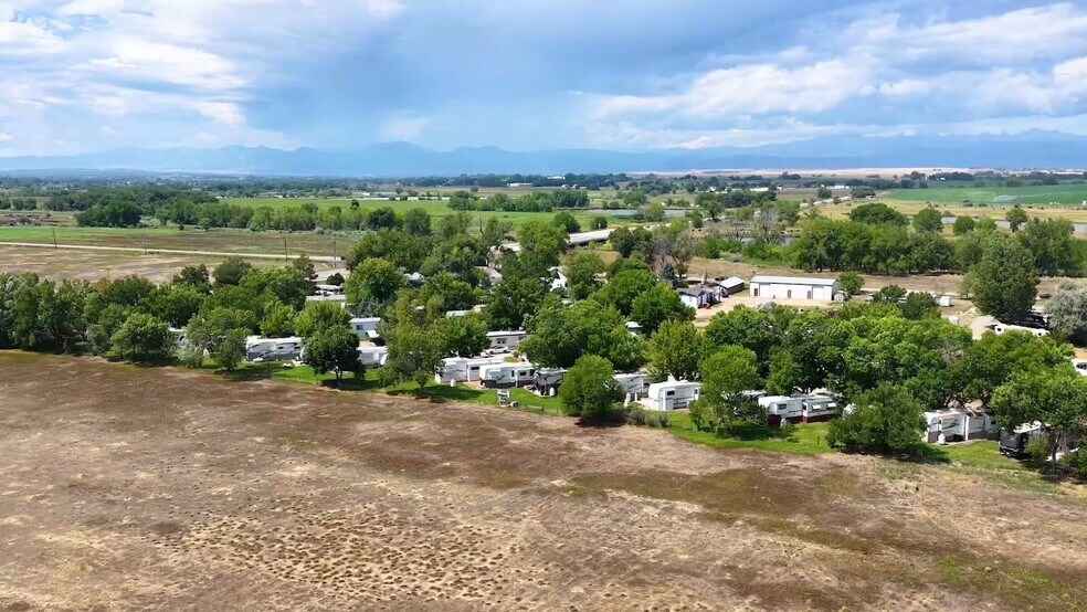 More Photos Of 29 State Highway 52, Erie Manufactured Housing Mobile Home Park For Sale