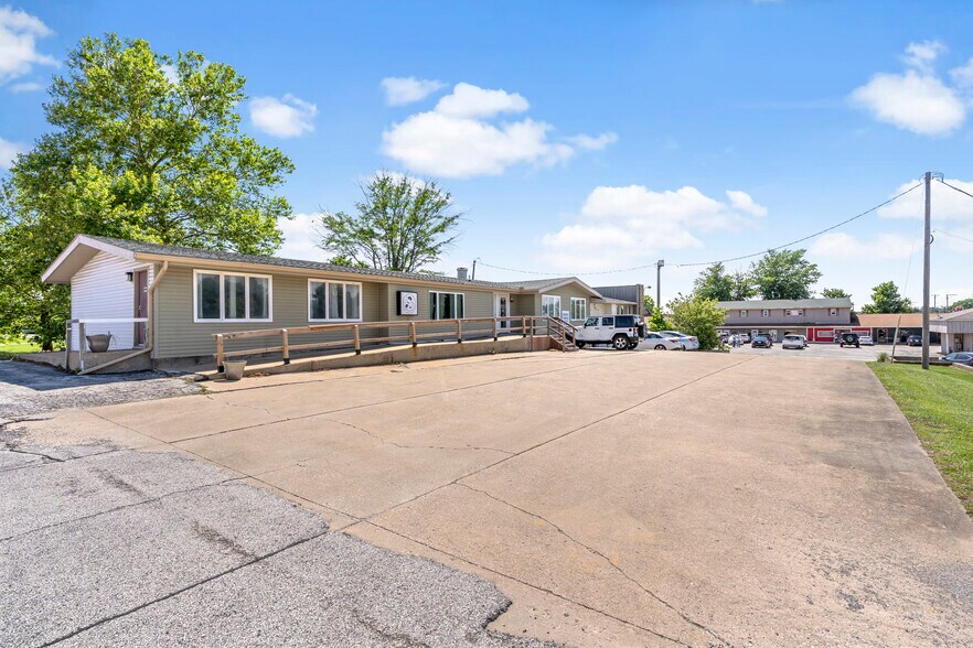 More Photos Of 1111 W Morton Ave, Jacksonville Land For Sale