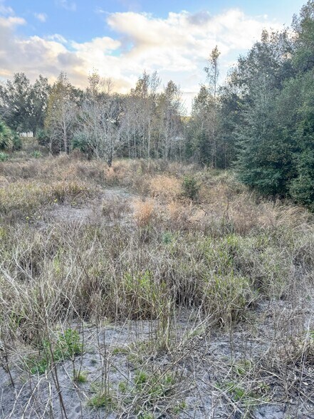 More Photos Of 2501 Oveido Marketplace Blvd, Oviedo Land For Sale