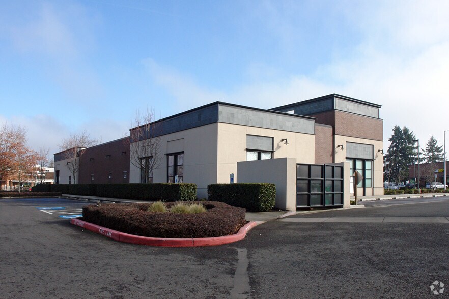 More Photos Of 234 SE 136th Ave, Vancouver Medical For Lease