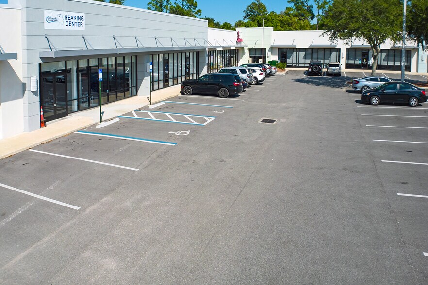 More Photos Of 1690 US Highway 1 S, Saint Augustine General Retail For Lease