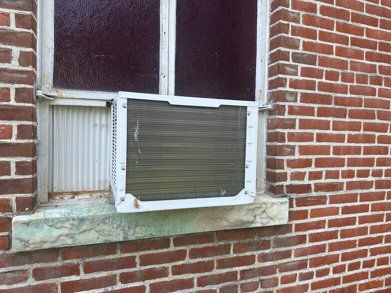 More Photos Of 306 Clinton St, Delaware City Religious Facility For Sale