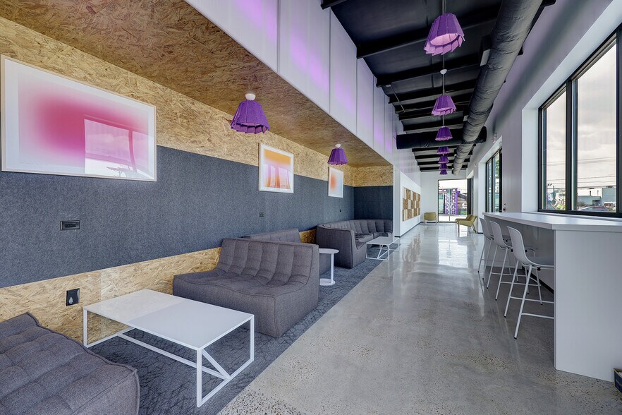 More Photos Of 1410 Brittmoore Rd, Houston Unknown For Lease