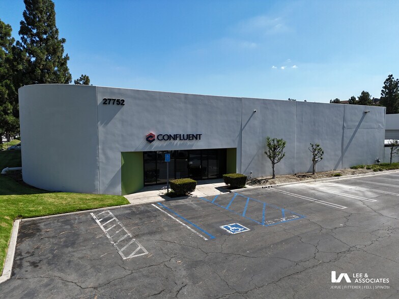 More Photos Of 27752 El Lazo Rd, Laguna Niguel Research And Development For Lease