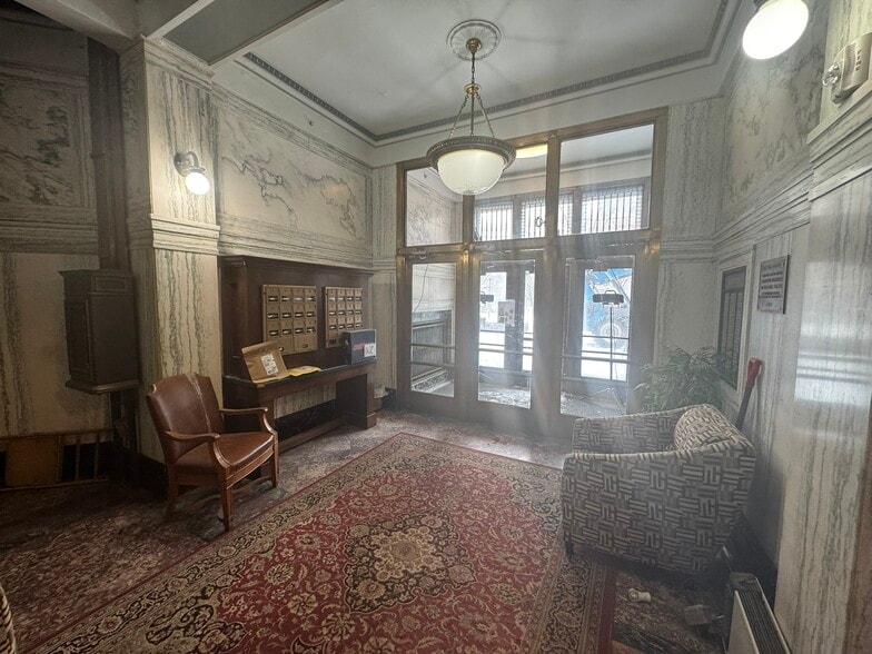 More Photos Of 140 Public Sq, Cleveland Apartments For Sale