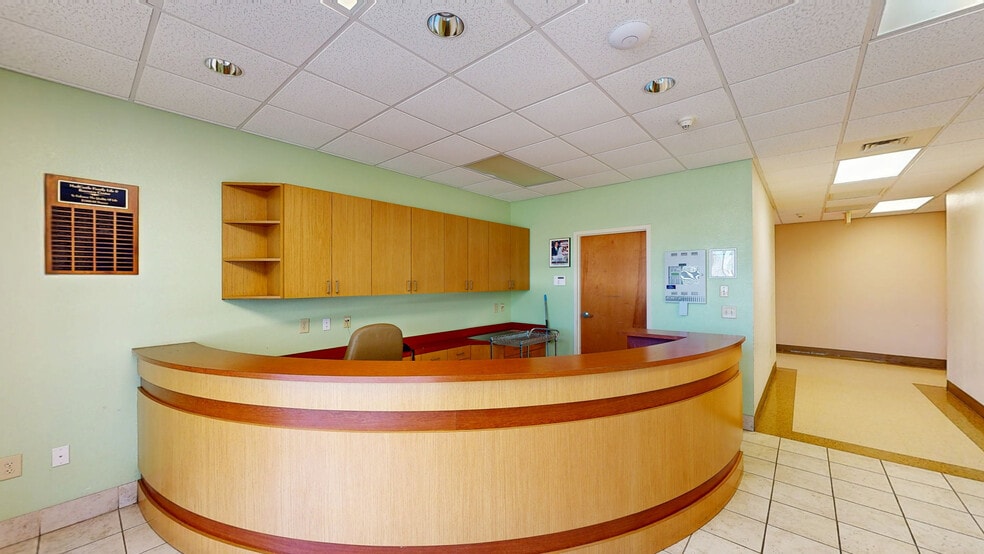 Primary Photo Of 192 Hill Top Dr, Garysburg Schools For Sale