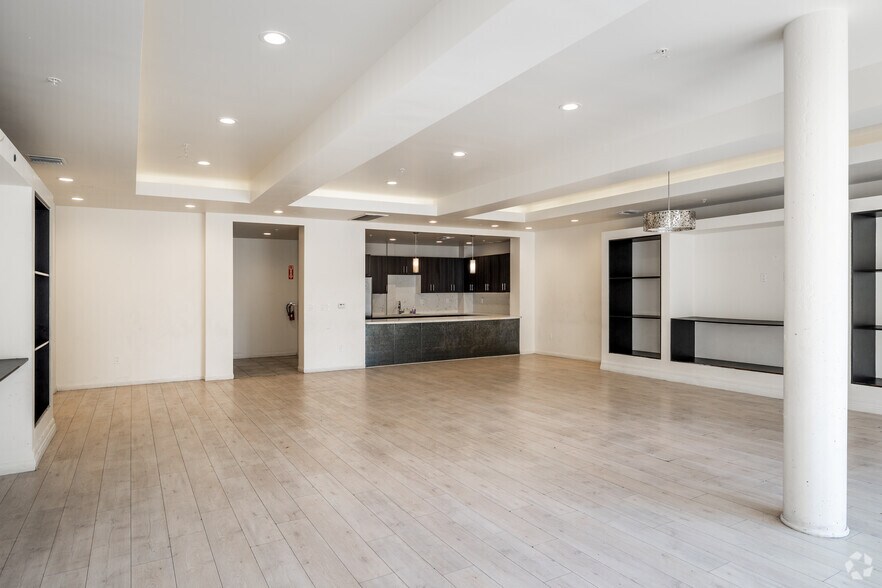 More Photos Of 14105 Chadron Ave, Hawthorne Apartments For Lease