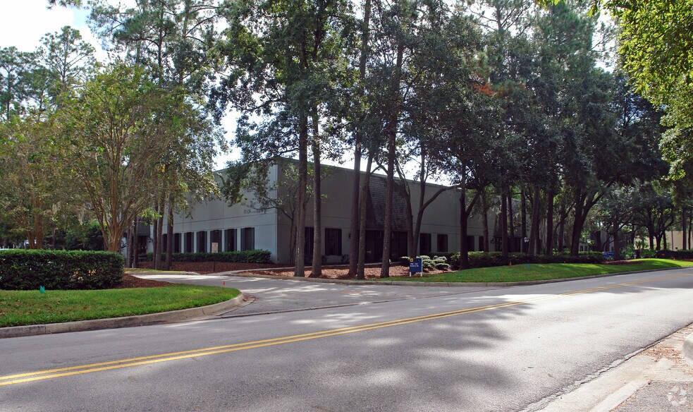 More Photos Of 7750-1 Bayberry Rd, Jacksonville Unknown For Lease