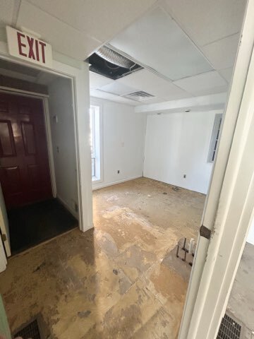 More Photos Of 25 S Main St, Pittsford General Retail For Sale