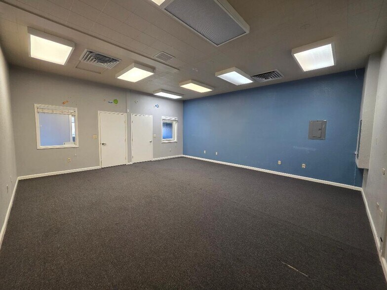 More Photos Of 1139-1155 A St, Hayward Office For Lease