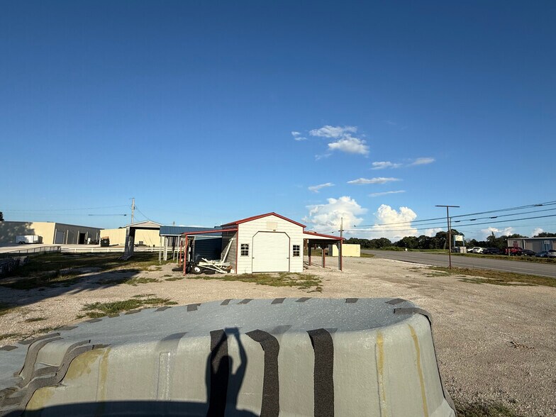 More Photos Of 16935 US-72, Rogersville Land For Sale