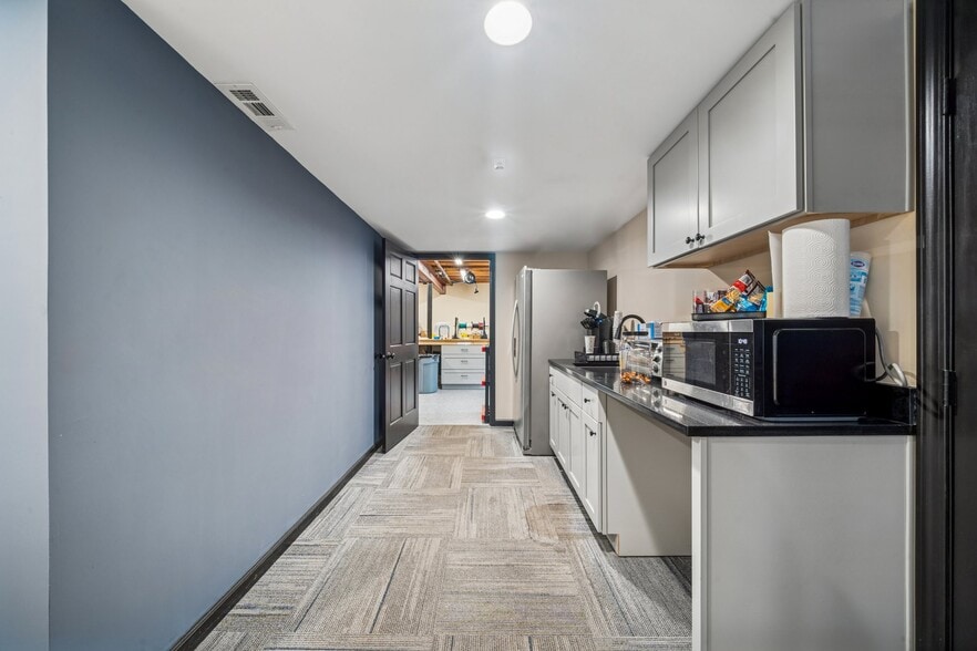 More Photos Of 3439 Babcock Blvd, Pittsburgh Office For Sale