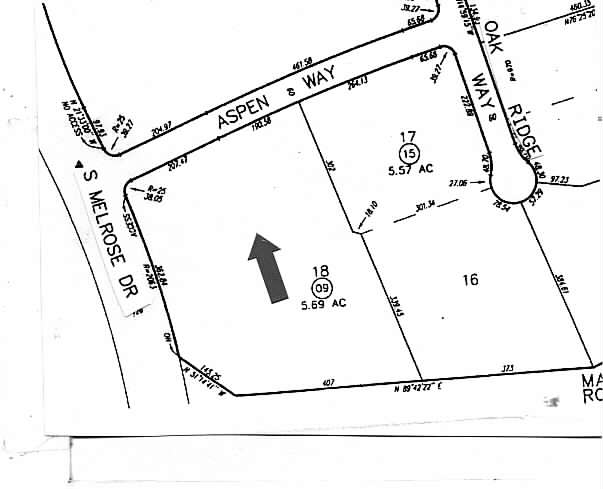 More Photos Of 1395 Aspen Way, Vista Warehouse For Lease