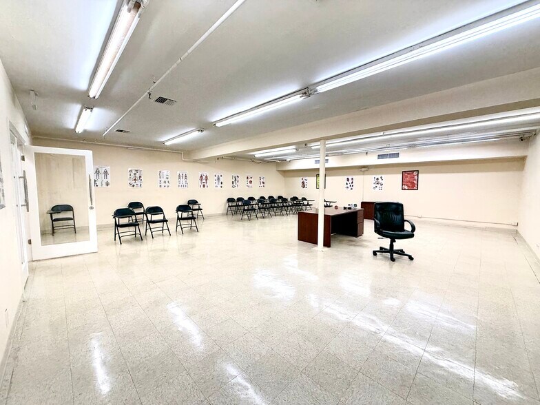More Photos Of 3415 S Federal Hwy, Delray Beach Storefront Retail Office For Lease