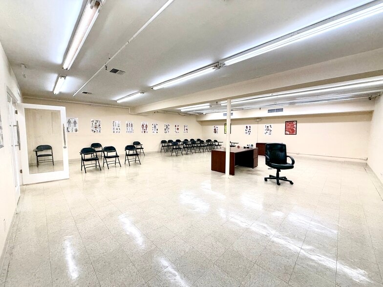 More Photos Of 3415 S Federal Hwy, Delray Beach Storefront Retail Office For Lease