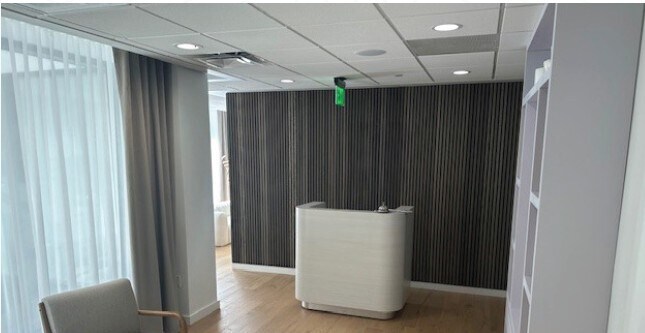 More Photos Of 1390 Brickell Ave, Miami Office Residential For Lease