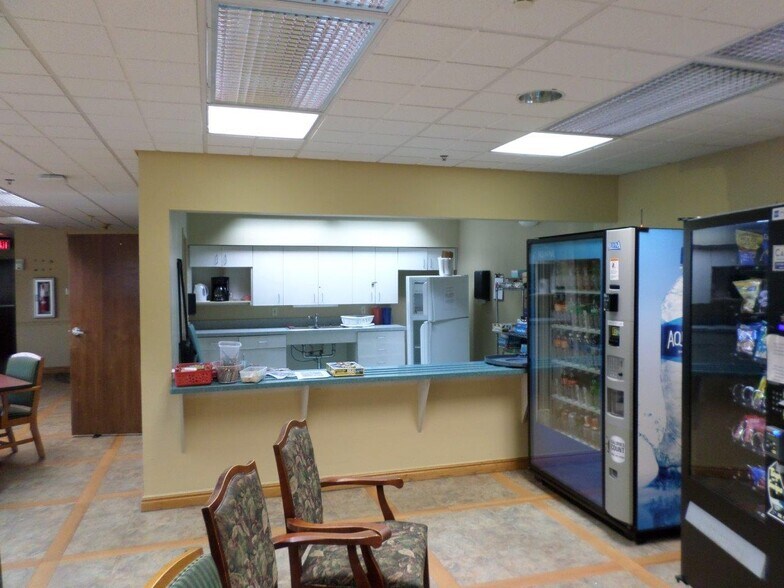 More Photos Of 819 Jefferson Ave, Scranton Assisted Living For Lease