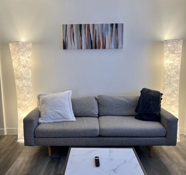 More Photos Of 2201 E Cactus Rd, Phoenix Apartments For Sale