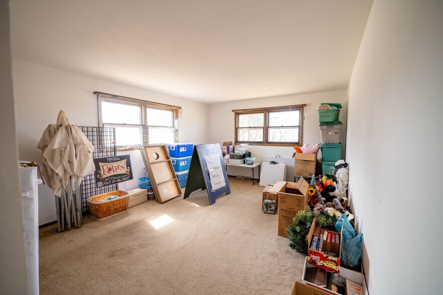 More Photos Of 209770 County Road O, Mosinee General Retail For Sale