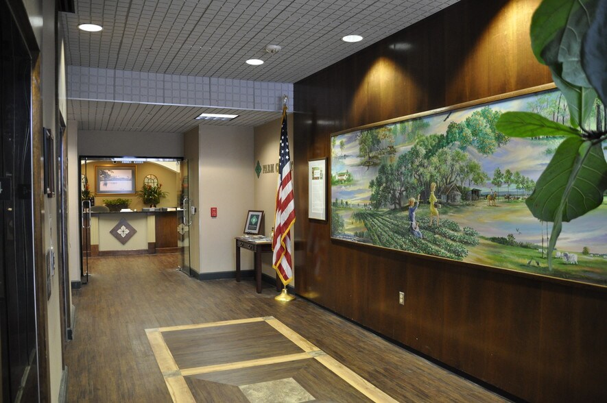 More Photos Of 115 S Missouri Ave, Lakeland Office For Sale