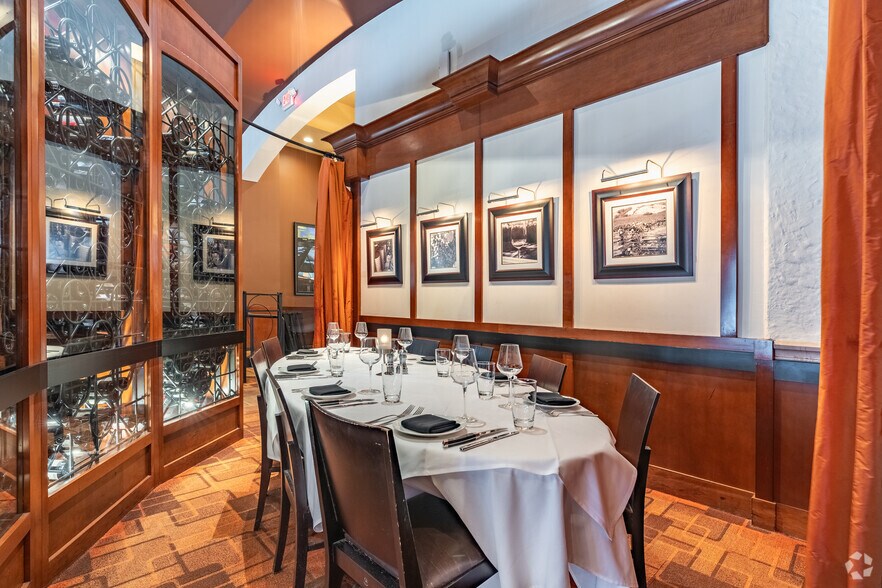 More Photos Of 85 E Gay St, Columbus Loft Creative Space For Lease