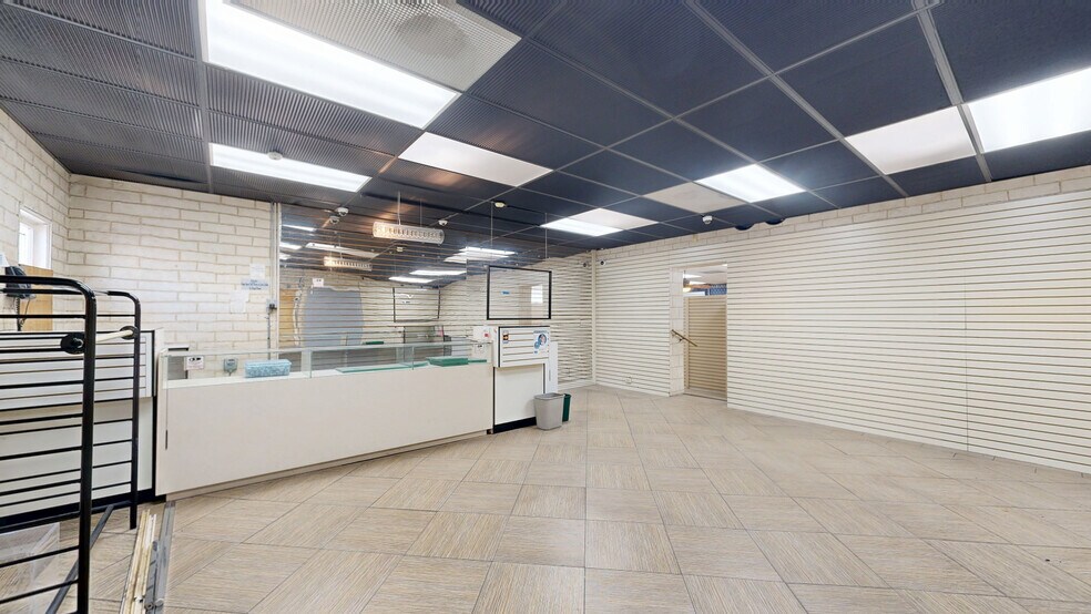 Primary Photo Of 1530 S Myrtle Ave, Monrovia Freestanding For Sale