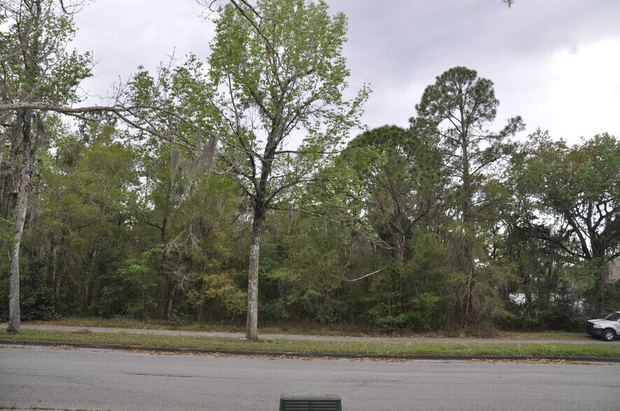 More Photos Of 965 Candlelight Blvd, Brooksville Land For Sale