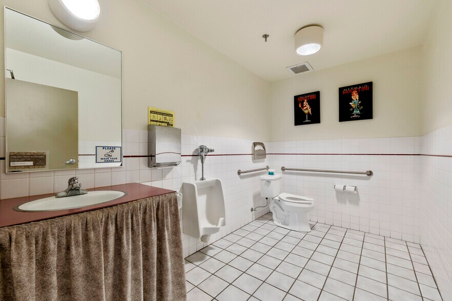More Photos Of 600 Ocean St, Santa Cruz Medical For Lease