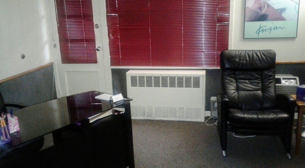 More Photos Of 700 Summer St, Stamford Office Residential For Sale