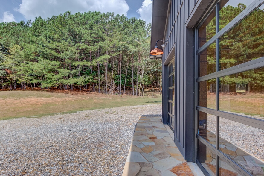 More Photos Of 6700 Shady grove Rd, Cumming Office Residential For Sale