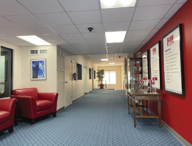 More Photos Of 200 Enchanted Pky, Manchester Flex For Sale