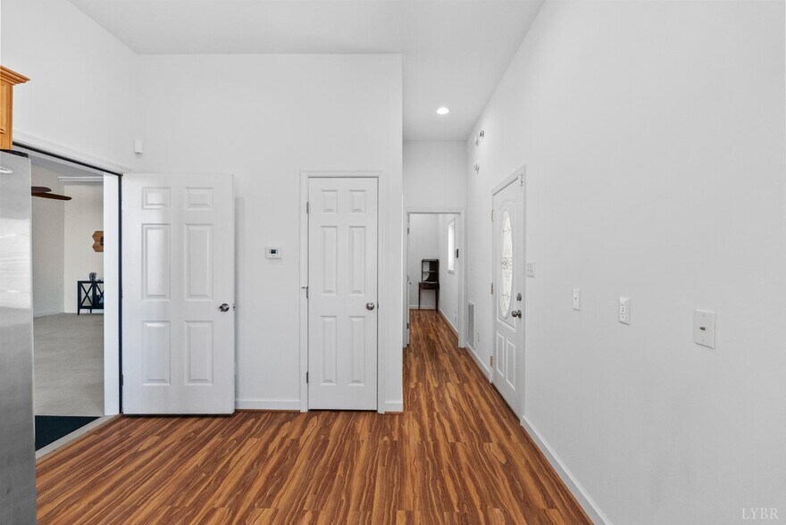 More Photos Of 1433 Piney Mountain Rd, Appomattox Specialty For Sale