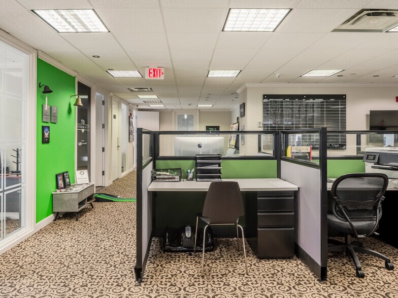 More Photos Of 200 S Andrews Ave, Fort Lauderdale Medical For Sale