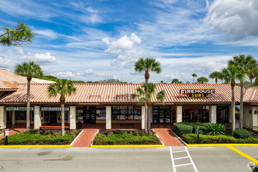 More Photos Of 11140-11232 Tamiami Trl N, Naples Unknown For Lease