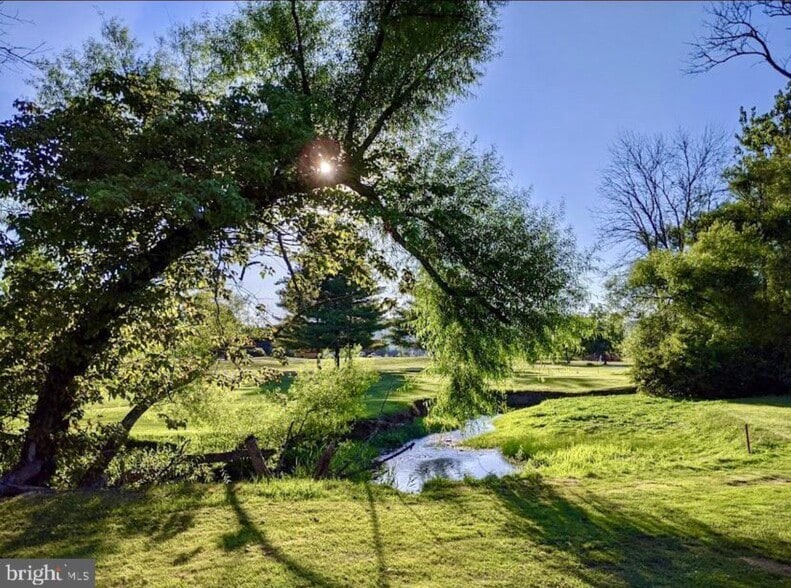 More Photos Of 4099 Bullfrog Rd, Fairfield Land For Sale