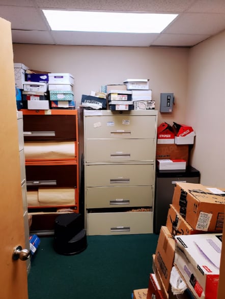 More Photos Of 877 Stewart Ave, Garden City Medical For Lease