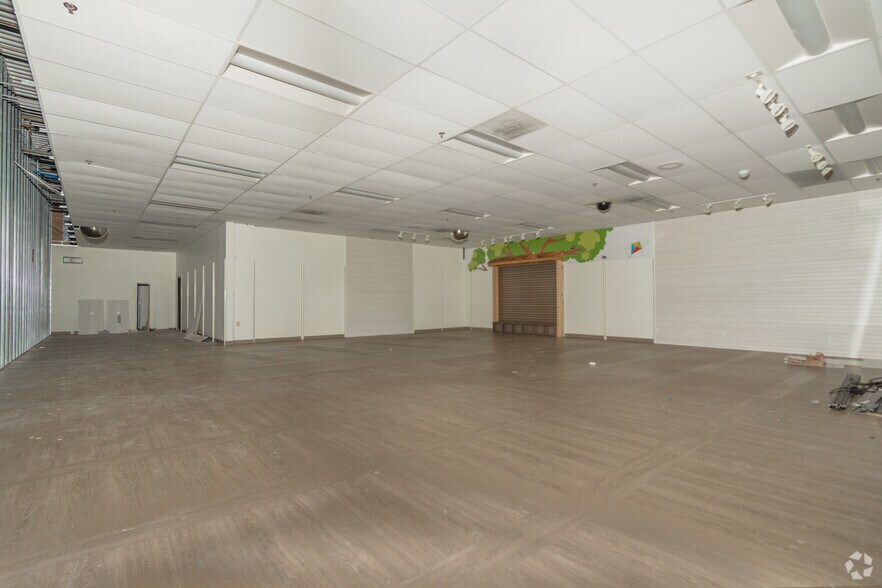 Photo of 1st Floor Ste 