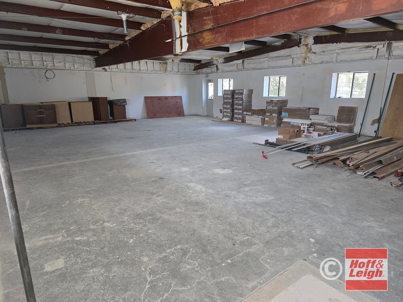 More Photos Of 123 N Union Blvd, Colorado Springs Warehouse For Sale