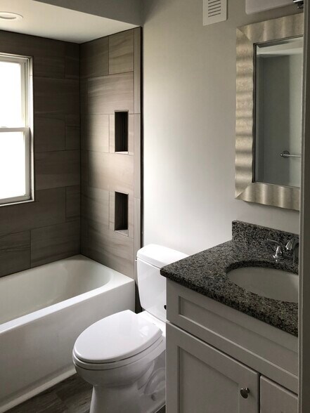 More Photos Of , Ferndale Multifamily For Sale