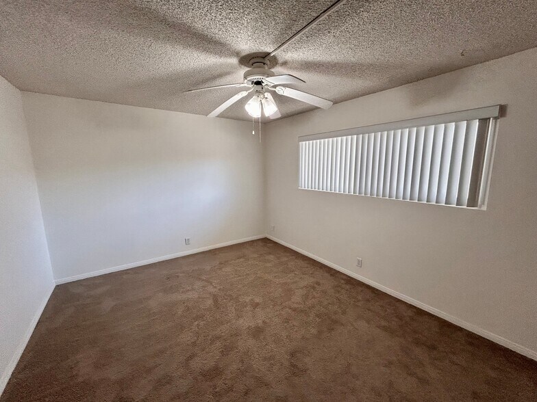 More Photos Of 26377 Hillcrest Ave, Lomita Apartments For Sale
