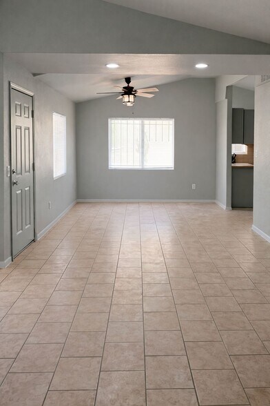 More Photos Of 6831 Juniper Ave, Fontana General Retail For Sale